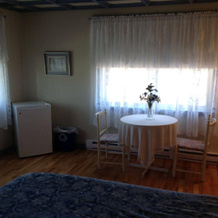 Chez Rose Belaïd, 佩尔塞 — 照片 4