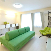 Guest House Gifuhashima COCONE / Vacation STAY 30285, Hashima — photo 3