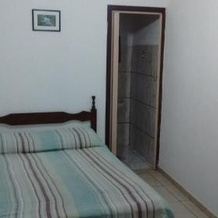 Pousada Hospedaria Santa Clara, 圣丽塔杜雅库廷加 — 照片 5
