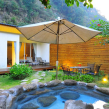 Angelsee Bed and Breakfast, 大湖 — 照片 2