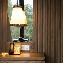 Sanggraloka Ubud, 布基安 — 照片 5