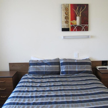 Y Motels Gympie, 金皮 — 照片 2