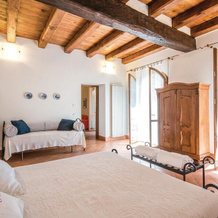 Egidio, Narni — photo 4