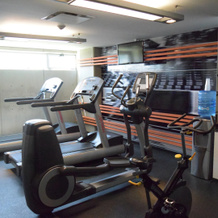 Holiday Inn Express Toluca Galerias Metepec by IHG, 梅特佩克 — 照片 4