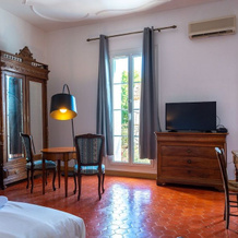 Entre MIDI - Maison d'Hôtes - B&B, Capestang — photo 4