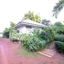 Pasak Resort Sawang Dandin, 沙旺丹丁 — 照片 4