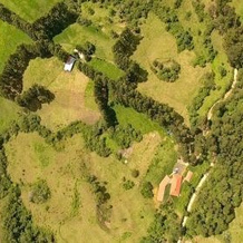 Ecoresort Gran Azul, 萨伦托 — 照片 5