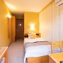 Hotel Areaone Kushiro, Kushiro — photo 3