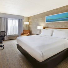 Holiday Inn & Suites Bolingbrook By Ihg, Болингбрук — фото 4