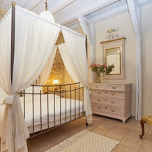 Arhontiko Arhanes Suites, Арханес — фото 4