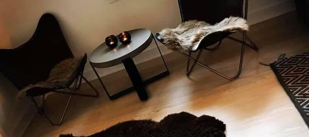 Katrinelund Bed And Breakfast, Хельсинге — фото 1