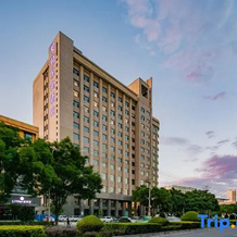 Yitel Collection (Wuwei Wanda Plaza), Wuwei — photo 2