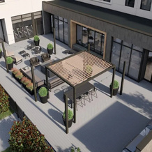 Staybridge Suites Sacramento - Woodland by IHG, 伍德兰 — 照片 2