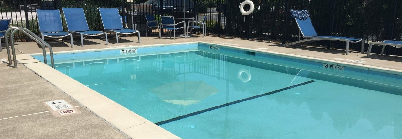 Towneplace Suites by Marriott Horsham, Horsham — photo 1
