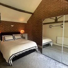 The Luxury Annex At Barmby Moor House, Бармби-Мур — фото 2