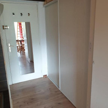 Duplex 46m2, 圣让-圣尼古拉 — 照片 5