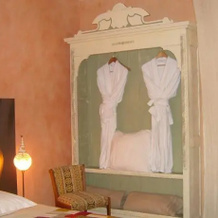 Château Touny Les Roses près d'Albi, 拉格拉斯 — 照片 3