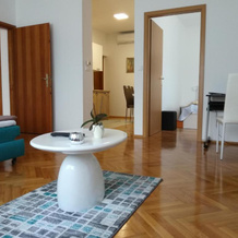 Apartmani Oletić 4*, 穆拉河畔圣马丁 — 照片 2