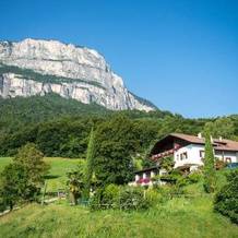 Gasthof Wieser, Аппиано-сулла-Страда-дель-Вино (Эппан-ан-дер-Вайнштрассе) — фото 2