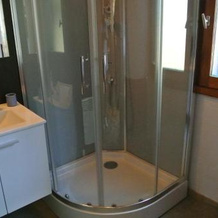 Camping et village-chalets du Breuil *** - Aquadis Loisirs, 波旁朗西 — 照片 4
