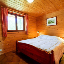 Garden-View Bungalow in Holten near Forest, 霍尔滕 — 照片 5