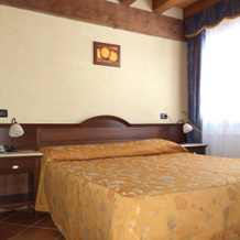 Hotel Cà Fiore, Бардонеккия — фото 3
