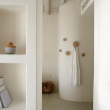 The Coast Bill&Coo - Adults Only, Агиос Иоаннис Диакофтис — фото 4