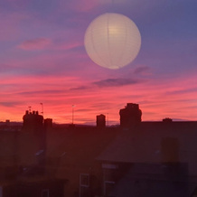 Inviting 2-bed Apartment in Newcastle Upon Tyne, 沃尔森德 — 照片 2