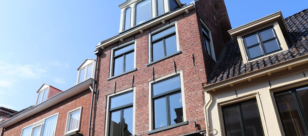 B&B bij de Waegh, Dokkum — photo 1
