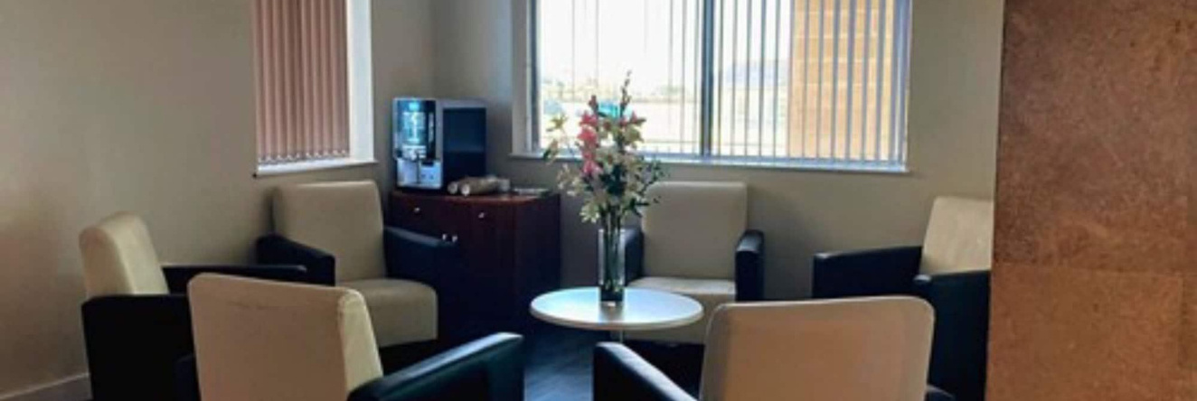 The Ocean Hotel & Spa, Portland — photo 1