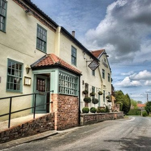 The Chequers Inn, Tadcaster — photo 2