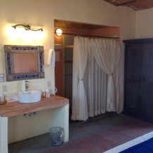 Hotel Casa Armonia, Тлакепаке — фото 2