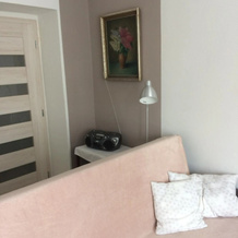 Apartmán Náměstí Horníků, 特鲁特诺夫 — 照片 5