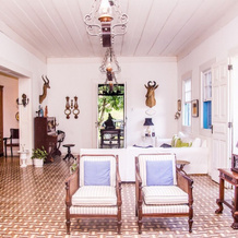 Estâncias Duvivier Hotel, Paraiba do Sul — photo 2