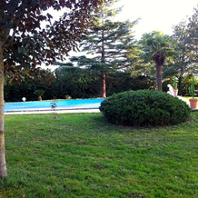 La Bergerie, Lagarrigue — photo 5