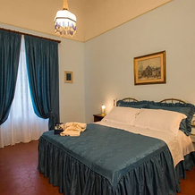B&B Don Aurelio, Atri — photo 5