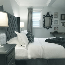 Suite Smart Ocean Park Luxury Rentals, Суррей — фото 5