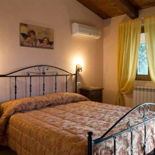 I Fornari, Casal Velino — photo 3