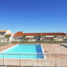 Beautiful, Comfortably Furnished Holiday Home in Corsica, 切尔维奥内 — 照片 5