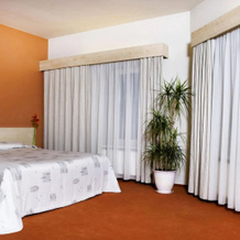 Hermis Hotel Kaunas, 考纳斯 — 照片 4