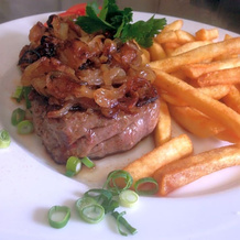 Landgasthaus "Zum Engel", 诺伊莱宁根 — 照片 4