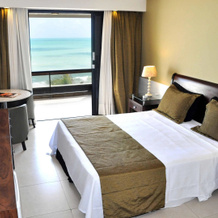 Ocean Palace All Inclusive Premium, 纳塔尔 — 照片 2