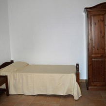 Agriturismo Pattina, Motta d'Affermo — photo 3