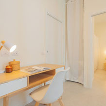 Enchanted Como Lake - City Apartment 2 By Rent All Como, Комо — фото 3