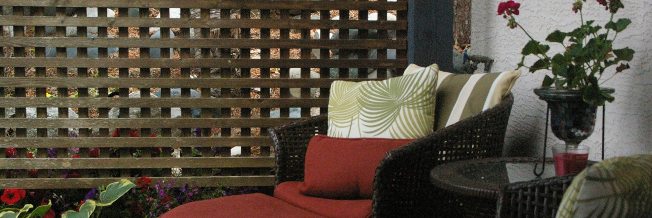 Qualicum Breeze Beach Resort, Bowser — photo 1
