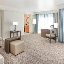 Embassy Suites By Hilton Philadelphia Valley Forge, Уэйн — фото 5