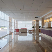 Hotel Agamenon, Ес-Кастель — фото 2