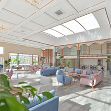 Adempira Termal & Spa Hotel, 棉花堡 — 照片 2
