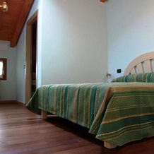 Le Favole Agriturismo, Сачиле — фото 3
