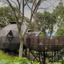 Green Oriental Resort, Ла-Вега — фото 4